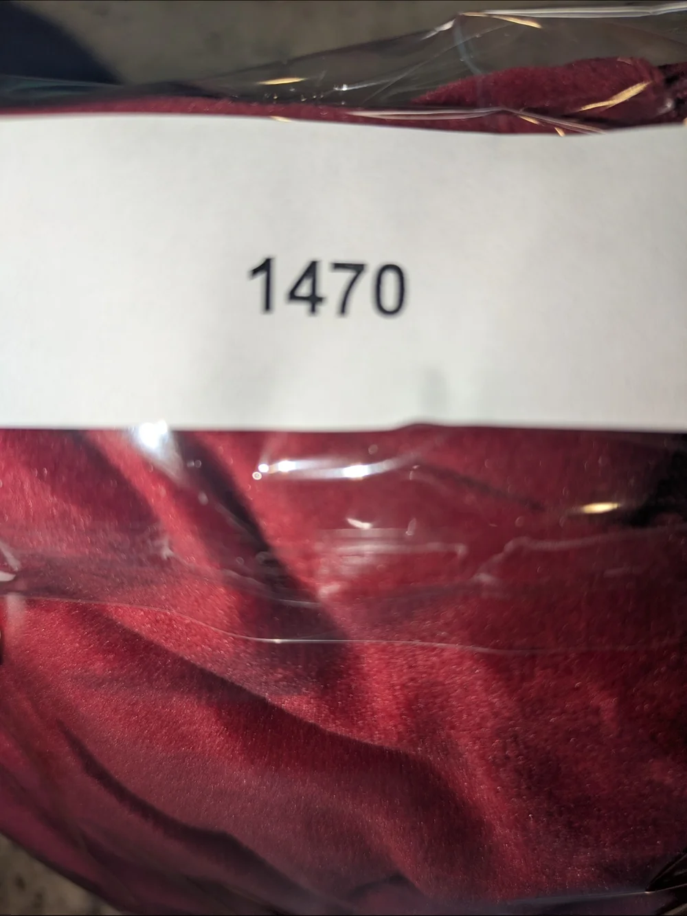 NWT Blizzard Bay XL Holiday Velour Jogger Pants Red Green Christmas Lounge Pants